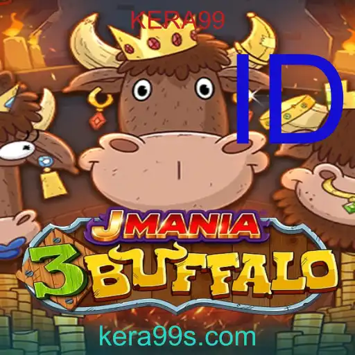 JMania3Buffalo