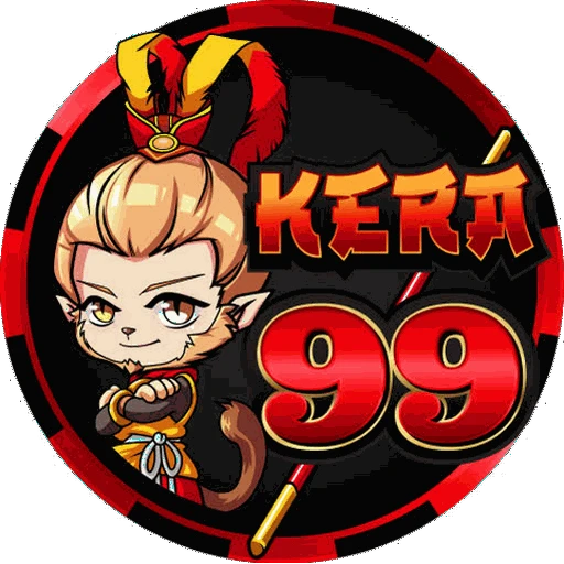 Logo KERA99 Cassino